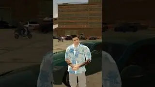 КАК ВЫГЛЯДЕЛИ НАЧАЛЬНЫЕ РАБОТЫ 4 ГОДА НАЗАД? #blackrussia #blackrussiacrmpmobile #gta #samp
