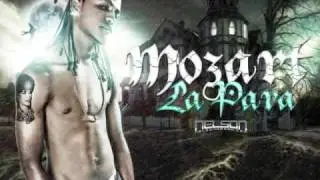 Mozart La Para Ft Bianca Polonia - I Want You