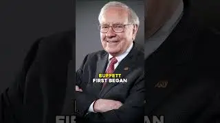 Buying Warren Buffet's Secret Stock Pick