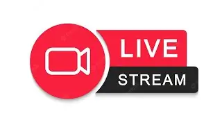 LIVE STREAM - Crime Scene 2 Courtroom - The Essex Boys Case