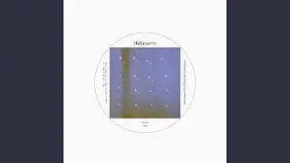 Side B (Mastered For Vinyl)