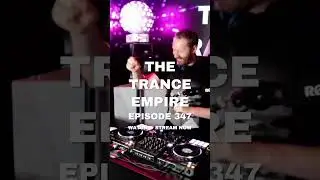 TTE347 Stream Now #shorts