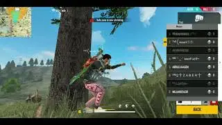 Solo tournament -First prize weekly || Icon Rajin||