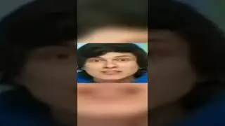 ЧЗХ?! 