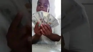 I Sold Candy & Chips at School For One Week and made… 💵 🍭