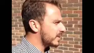 Dapperlaughs Vine ALWAYS BE CONFIDENT! gets girls GAGGING for a SHAGGING #killingtime #LOL #funn