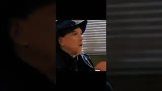 Включи когда будет грустно ❤️🐕‍🦺