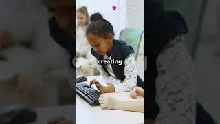 Cybersecurity Education Initiative Award 