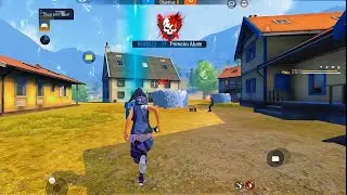 Freestyle Perfect Settings updated + HUD 🥀⚙️ iPhone 11 Normal - Free Fire Highlights