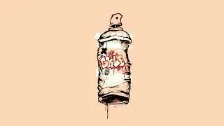 (FREE)Joey Badass x Mac Miller x Aaron May Type Beat "Style" Jazz Boombap Type Beat