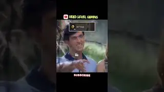 How to Add 7 friends RP Mission 😂 BGMI #bgmi #shorts #viral @JONATHANGAMINGYT