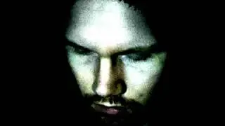 On The Come Down - River of the Dog (Original)