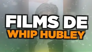Les meilleurs films de Whip Hubley
