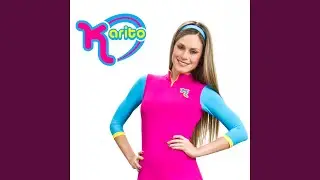 Aeiou