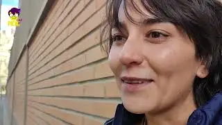YO SOY EX ALUMNA DE UN COLE DE LA COMPAÑIA DE JESÚS