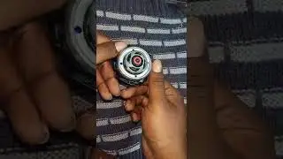 Making Dynamite Valkyrie Strongest combo🔥🔥 #shorts #beyblade #lattu
