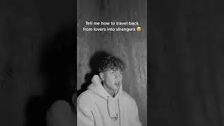 These lyrics will make you weep 