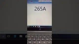 Ms word symbol shortcut key 