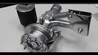 ОСИ  -  Mercedes-Benz