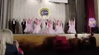 Евро шоу