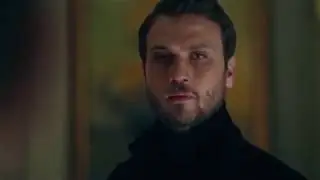 Çukur 3 sezon 16 bölüm 2 fragmanı