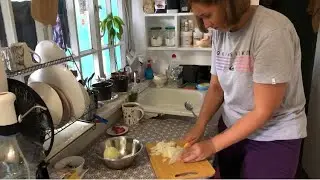 Готовлю вкусный и недорогой обед/ Сравнила доски
