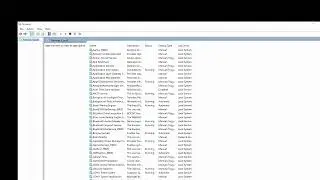 Bluetooth problems and easy fixes troubleshooting windows 10 and 11
