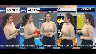 Valeria Barriga 08 02 2024