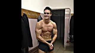 Постоянно То, Что Ничто Не Постоянно, Ничто Не Вечно в Этом Мире Форм
