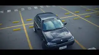 2020 Suzuki 2 - Style - Film(Bear Style 94)