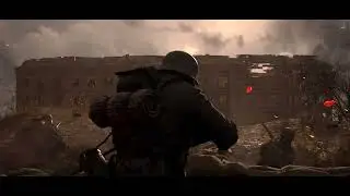 Neoni x FJØRA   Soldiers GMV