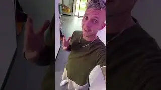 Wie wird das Kinderzimmer aussehen? 🫣 