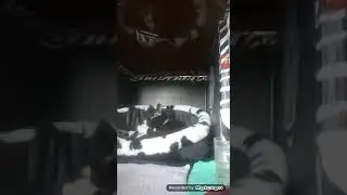 Один день