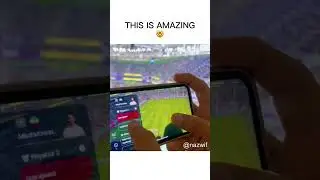 Check out this AMAZING AR Tool😲