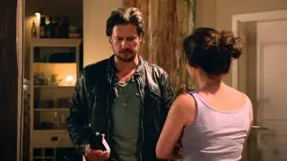 Verbotene Liebe - Folge 4370