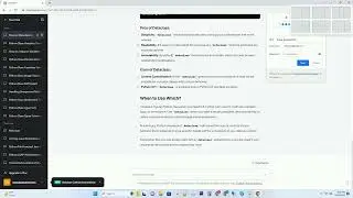python class vs dataclass