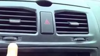 Лада_Калина_2_как_она_есть