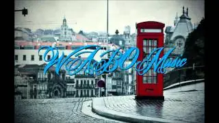 Timeflies - Glad You Came (Remix)