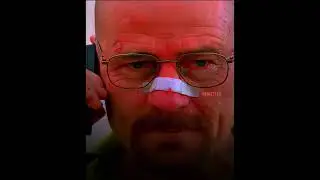 𝘐 𝘈𝘔 𝘛𝘏𝘌 𝘋𝘈𝘕𝘎𝘌𝘙