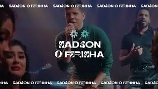 Seu Réveillon é em Maceió! ✨Vem pro Celebration 20 anos!