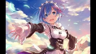 [AMV] - Вся Моя...