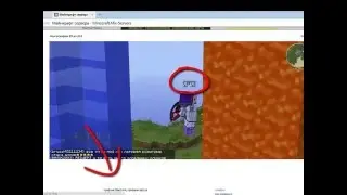 Почему я редко снимаю?!