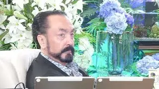 Başka tanrı olup olmadığı nereden belli?