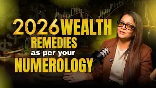 Remedies for all to earn money in 2026!