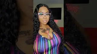 FIRMOO GLASSES TRY ON, UNBOXING & REVIEW #tryon #review #unboxing #glasses #firmooRSJ #YPT #myfirmoo