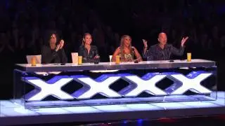 O M G  Dance That You Never See In u r Life   W T F