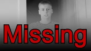 Dale Is Missing