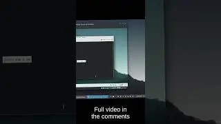 VirtualBox install guest additions in a KDE Neon VM 