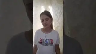 Сериал ВОЛШЕБНЫЕ БУСЫ серия 2 ОТ VIKI JOY СЕРИАЛЫ
