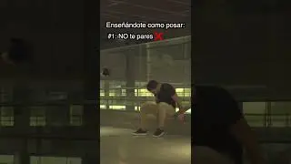 TIP #1 📸Cómo Posar Y SIEMPRE verte bien en 